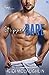 Stripped Bare by Heidi McLaughlin