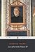 Lives of the Artists (Volume 2) by Giorgio Vasari