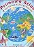 Primeiro Atlas: O Mundo em Mapas e Imagens