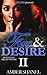 Fire and Desire 2