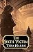 The Sixth Victim (Constance Piper Mystery, #1)