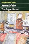 The Sugar House
