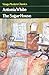 The Sugar House by Antonia White