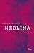 Neblina