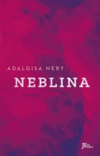 Neblina (Paperback)