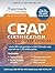 CBAP Certification Study Gu...