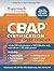 CBAP Certification Study Guide v3.0 by Elizabeth Larson