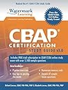 CBAP Certificatio...