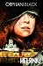 Orphan Blac: Helsinki (Turtleback School & Library Binding Edition) (Orphan Black)
