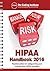 HIPAA Handbook 2016