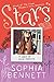 Stars (Threads Book 3)