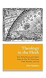 Theology in the F...
