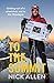 To the Summit by Nick Allen
