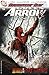 Green Arrow (2010-2011) #5 by J.T. Krul Green Arrow (2010-2011) #5 by J.T. Krul