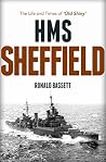 HMS Sheffield: Th...