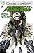 Green Arrow (2010-2011) #2