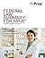 RxPrep Federal Law Summary ...