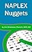 NAPLEX Nuggets: Your Essential Review of the Most Highly Testable Medications from Pharmacy School