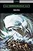 Moby-Dick (Illustrated by Mead Schaeffer with an Introduction by William S. Ament)