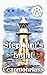 Stephani's Light