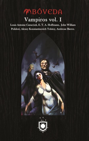 Vampiros I