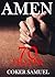 Amen: 70 Prayer