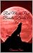 Red Moon Pack Bundle (Books 1-3)
