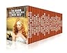 Mail Order Bride: 24 Book Set