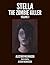 Stella the Zombie Killer Volume One