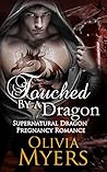 Touched By a Dragon