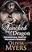 Touched By a Dragon