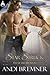 Star Struck (Psyche Dreams, #1)
