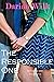 The Responsible One