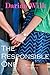 The Responsible One