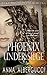 Phoenix Under Siege: Book F...