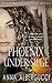 Phoenix Under Siege: Book Four in The Phoenix Decree Saga