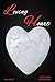 Loving Heart - Teil 3 (Neue...