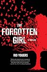 The Forgotten Girl by Rio Youers