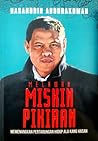 Melawan Miskin Pi...