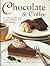Chocolate & Coffee