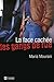 FACE CACHEE DES GANGS DE RUE -LA