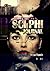 Sci Phi Journal, Q1 2016: The Journal of Science Fiction and Philosophy