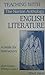 Teaching with the Norton Anthology of English Literature : A Guide for Instructors ( Sixth Ediition, Volumes 1 and 2 )