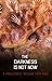 The Darkness Is Not Now: A Prehistoric Message from Mars