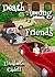 Death Among Friends by Elizabeth Cadell