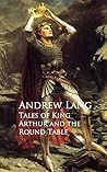 Tales of King Art...