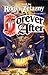 Forever After