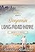 Amish Inspirational: Benjamin Long Road Home (Amish 9/11 Book 4)