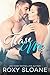 Tease Me (The Temptation, #2)