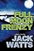 Full Moon Frenzy (Five Moons)